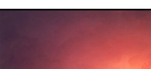 Tôi Trở Lại Thăng Cấp Một Mình Chapter 134.5 - 2