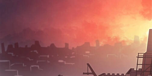 Tôi Trở Lại Thăng Cấp Một Mình Chapter 134.5 - 3