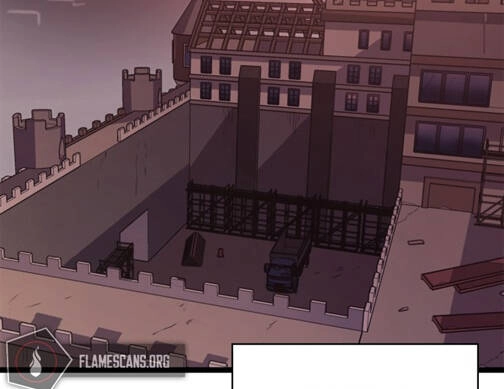 Tôi Trở Lại Thăng Cấp Một Mình Chapter 134.5 - 4