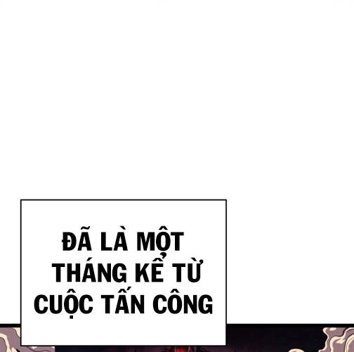 Tôi Trở Lại Thăng Cấp Một Mình Chapter 134.5 - 6