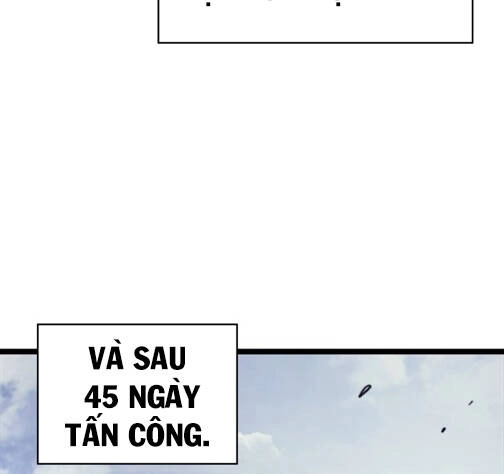 Tôi Trở Lại Thăng Cấp Một Mình Chapter 134.5 - 8