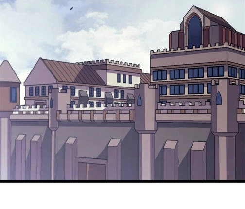 Tôi Trở Lại Thăng Cấp Một Mình Chapter 134.5 - 9