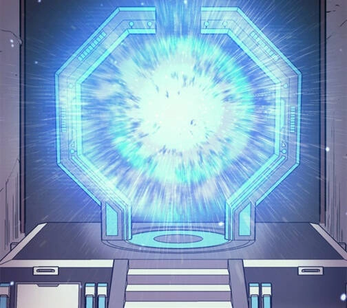 Tôi Trở Lại Thăng Cấp Một Mình Chapter 134.5 - 11