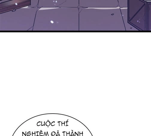 Tôi Trở Lại Thăng Cấp Một Mình Chapter 134.5 - 13