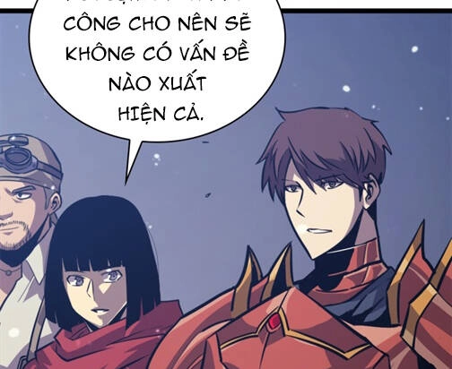 Tôi Trở Lại Thăng Cấp Một Mình Chapter 134.5 - 14