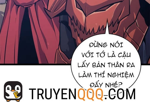 Tôi Trở Lại Thăng Cấp Một Mình Chapter 134.5 - 15