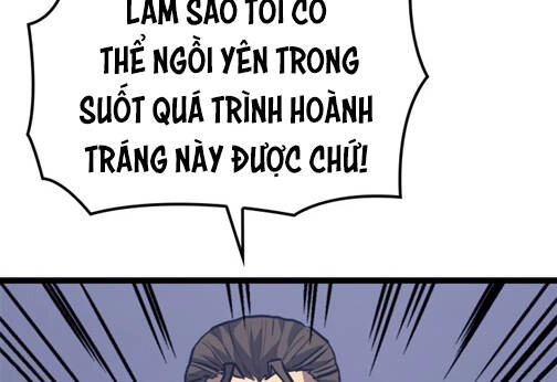 Tôi Trở Lại Thăng Cấp Một Mình Chapter 134.5 - 17