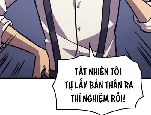 Tôi Trở Lại Thăng Cấp Một Mình Chapter 134.5 - 19