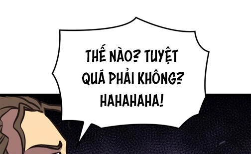 Tôi Trở Lại Thăng Cấp Một Mình Chapter 134.5 - 21