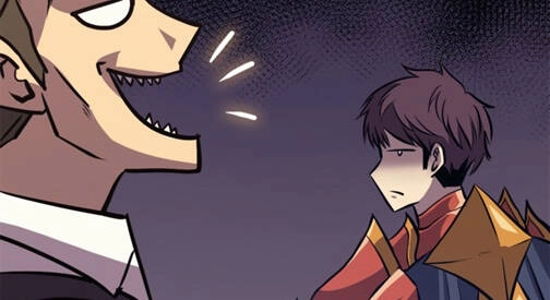 Tôi Trở Lại Thăng Cấp Một Mình Chapter 134.5 - 22