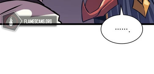 Tôi Trở Lại Thăng Cấp Một Mình Chapter 134.5 - 23