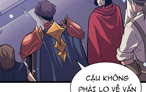 Tôi Trở Lại Thăng Cấp Một Mình Chapter 134.5 - 26