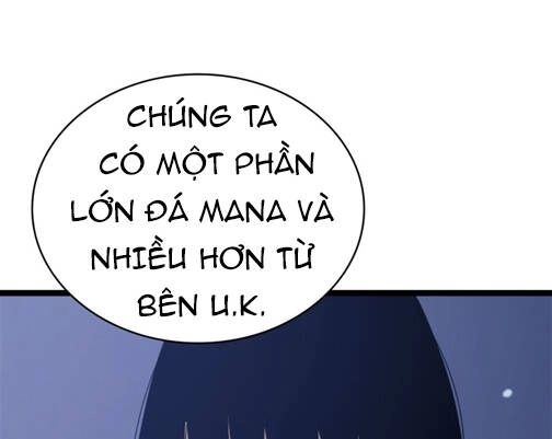 Tôi Trở Lại Thăng Cấp Một Mình Chapter 134.5 - 28