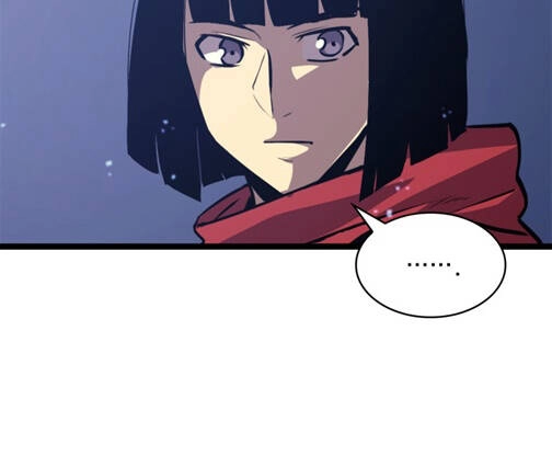 Tôi Trở Lại Thăng Cấp Một Mình Chapter 134.5 - 29