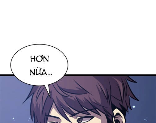 Tôi Trở Lại Thăng Cấp Một Mình Chapter 134.5 - 30