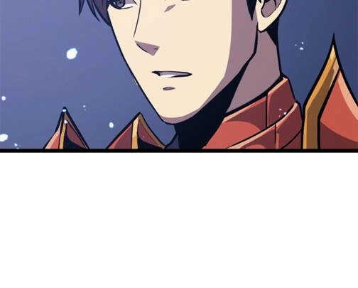 Tôi Trở Lại Thăng Cấp Một Mình Chapter 134.5 - 31