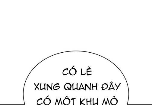Tôi Trở Lại Thăng Cấp Một Mình Chapter 134.5 - 32