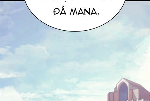 Tôi Trở Lại Thăng Cấp Một Mình Chapter 134.5 - 33