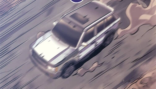 Tôi Trở Lại Thăng Cấp Một Mình Chapter 134.5 - 38