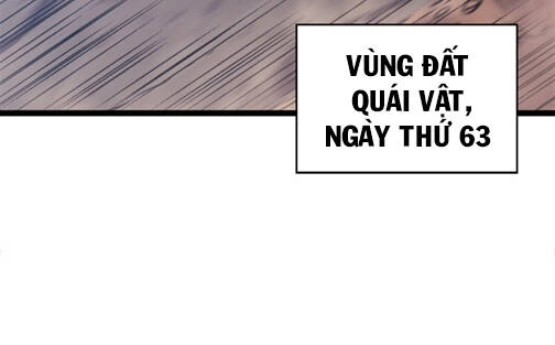 Tôi Trở Lại Thăng Cấp Một Mình Chapter 134.5 - 39