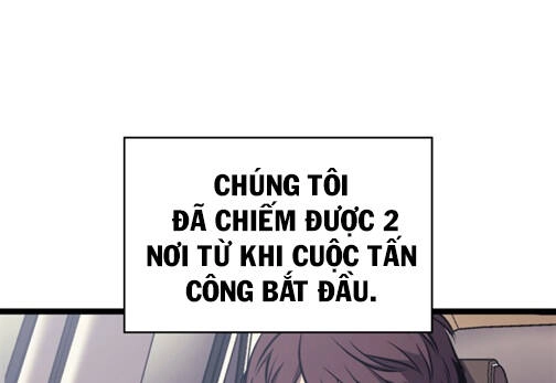 Tôi Trở Lại Thăng Cấp Một Mình Chapter 134.5 - 40