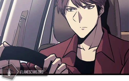 Tôi Trở Lại Thăng Cấp Một Mình Chapter 134.5 - 41