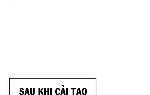 Tôi Trở Lại Thăng Cấp Một Mình Chapter 134.5 - 42