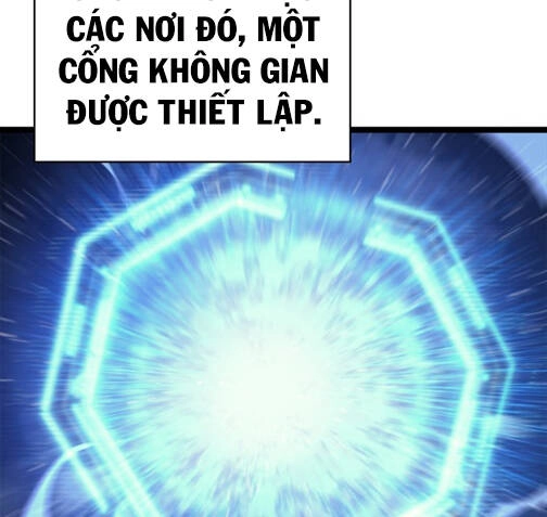 Tôi Trở Lại Thăng Cấp Một Mình Chapter 134.5 - 43