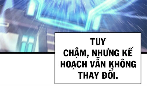 Tôi Trở Lại Thăng Cấp Một Mình Chapter 134.5 - 44