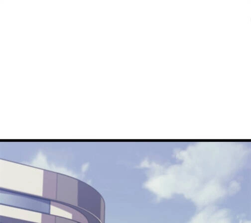 Tôi Trở Lại Thăng Cấp Một Mình Chapter 134.5 - 45