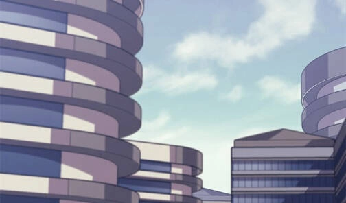 Tôi Trở Lại Thăng Cấp Một Mình Chapter 134.5 - 46