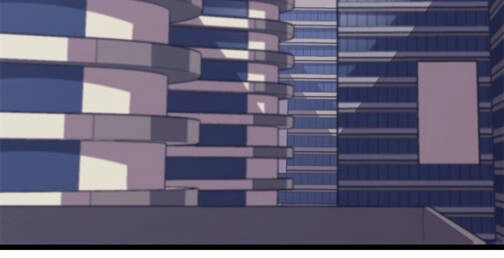 Tôi Trở Lại Thăng Cấp Một Mình Chapter 134.5 - 47