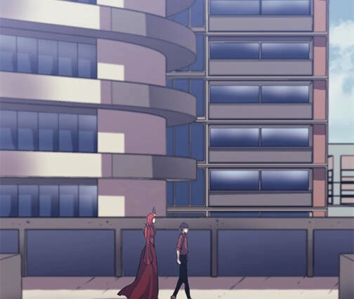 Tôi Trở Lại Thăng Cấp Một Mình Chapter 134.5 - 49