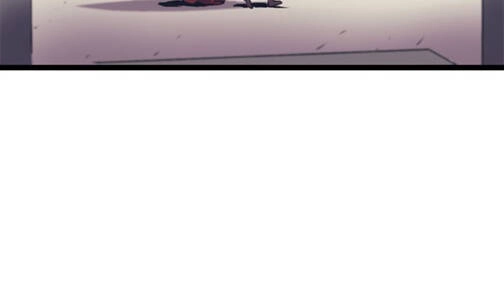 Tôi Trở Lại Thăng Cấp Một Mình Chapter 134.5 - 50