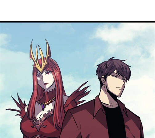 Tôi Trở Lại Thăng Cấp Một Mình Chapter 134.5 - 51