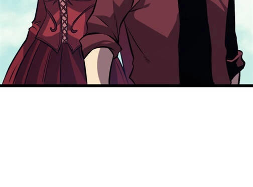 Tôi Trở Lại Thăng Cấp Một Mình Chapter 134.5 - 52