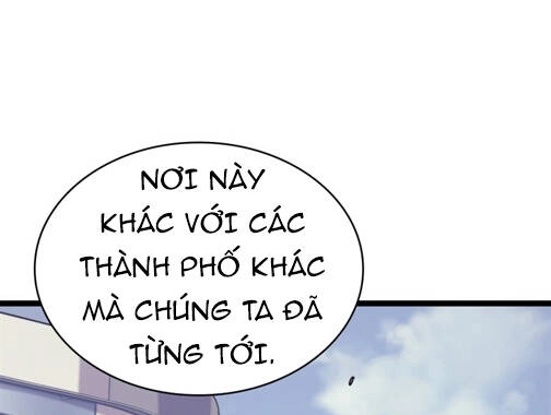 Tôi Trở Lại Thăng Cấp Một Mình Chapter 134.5 - 53