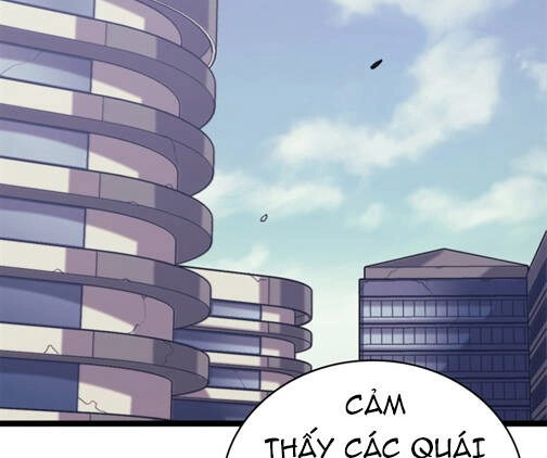 Tôi Trở Lại Thăng Cấp Một Mình Chapter 134.5 - 54