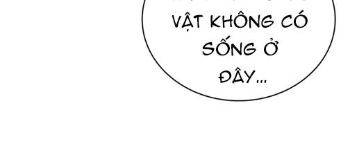 Tôi Trở Lại Thăng Cấp Một Mình Chapter 134.5 - 55