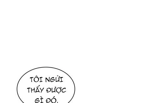 Tôi Trở Lại Thăng Cấp Một Mình Chapter 134.5 - 56