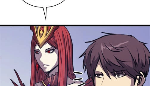 Tôi Trở Lại Thăng Cấp Một Mình Chapter 134.5 - 57