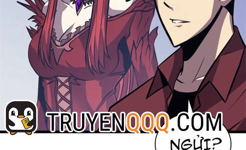 Tôi Trở Lại Thăng Cấp Một Mình Chapter 134.5 - 58