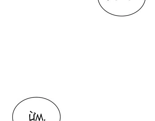 Tôi Trở Lại Thăng Cấp Một Mình Chapter 134.5 - 59