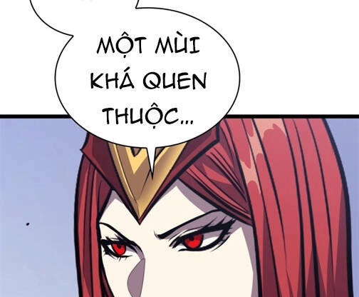 Tôi Trở Lại Thăng Cấp Một Mình Chapter 134.5 - 60