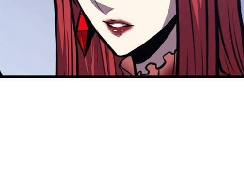 Tôi Trở Lại Thăng Cấp Một Mình Chapter 134.5 - 61