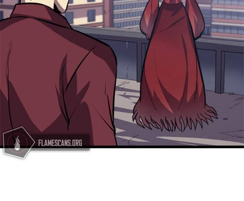 Tôi Trở Lại Thăng Cấp Một Mình Chapter 134.5 - 63