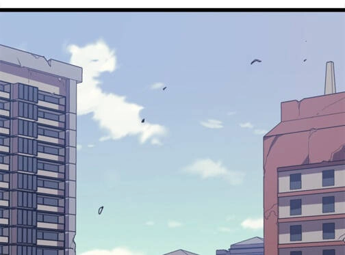 Tôi Trở Lại Thăng Cấp Một Mình Chapter 134.5 - 66