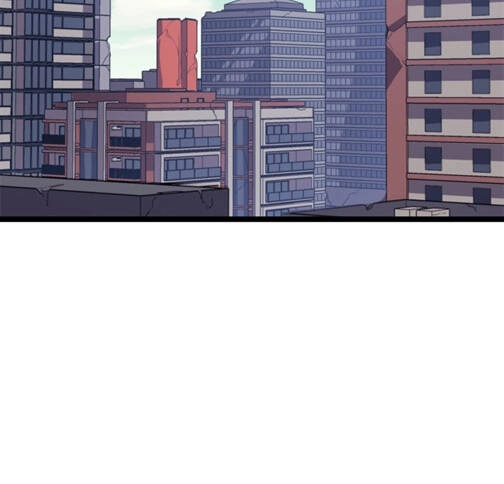 Tôi Trở Lại Thăng Cấp Một Mình Chapter 134.5 - 67