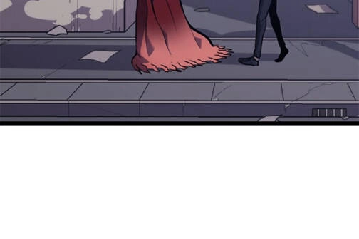 Tôi Trở Lại Thăng Cấp Một Mình Chapter 134.5 - 69