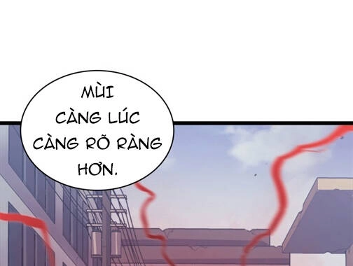 Tôi Trở Lại Thăng Cấp Một Mình Chapter 134.5 - 70